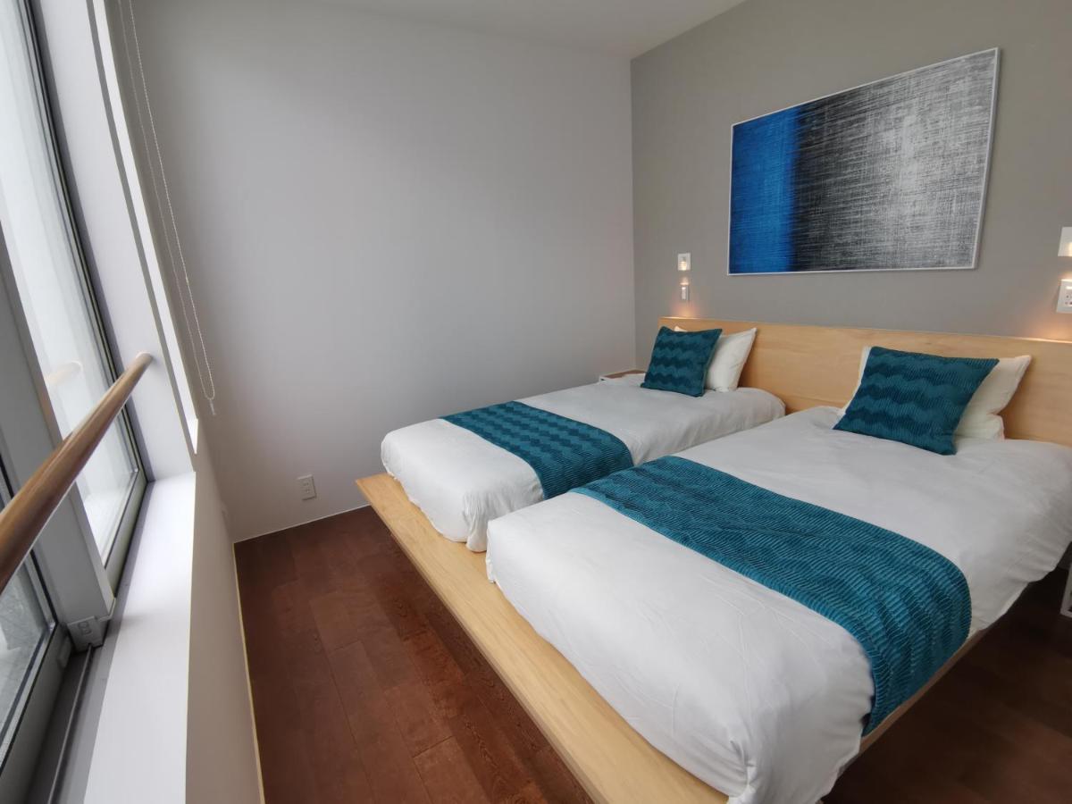 Shhotel 1フロア貸切り 広々2Ldk Naha Exterior foto