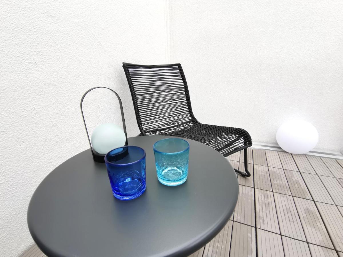 Shhotel 1フロア貸切り 広々2Ldk Naha Exterior foto